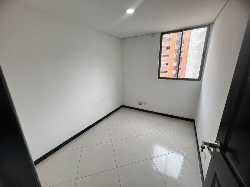 Apartamento para el arriendo en La Estrella el codigo es 17737 Foto 10
