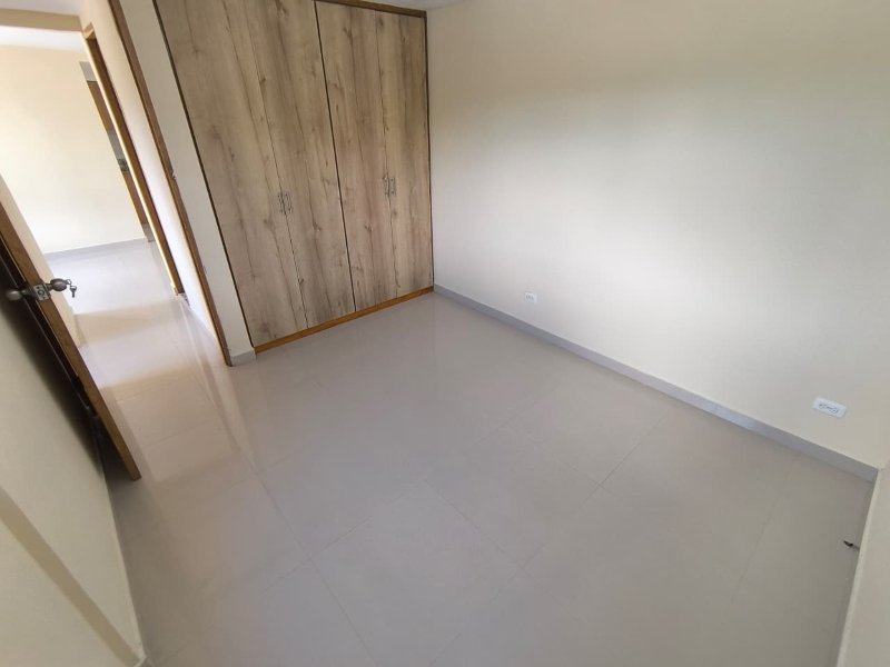 Apartamento para el arriendo en Medellín el codigo es 17235 Foto 9