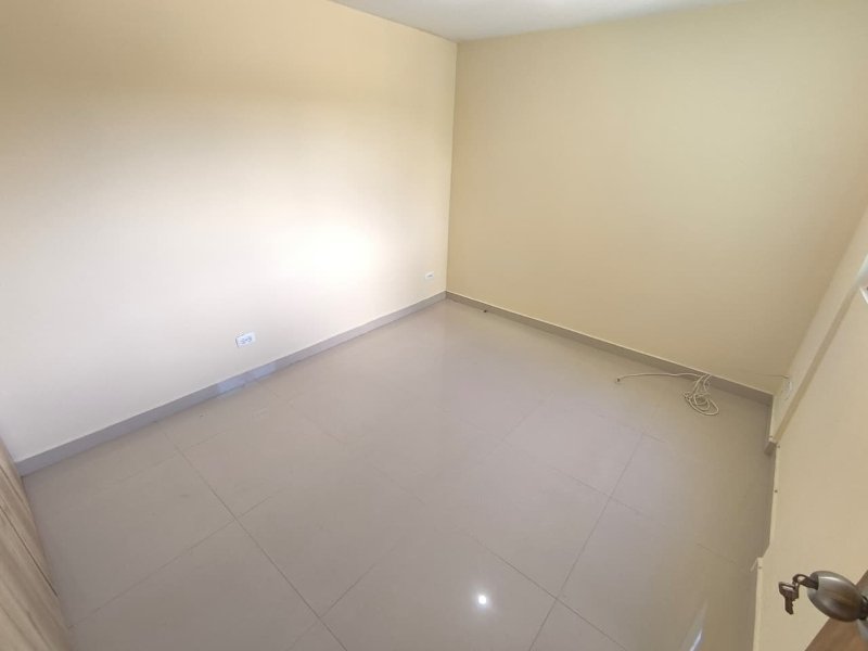 Apartamento para el arriendo en Medellín el codigo es 17235 Foto 10