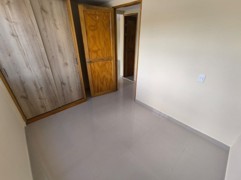 Apartamento para el arriendo en Medellín el codigo es 17235 Foto 11