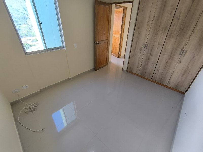 Apartamento para el arriendo en Medellín el codigo es 17235 Foto 12