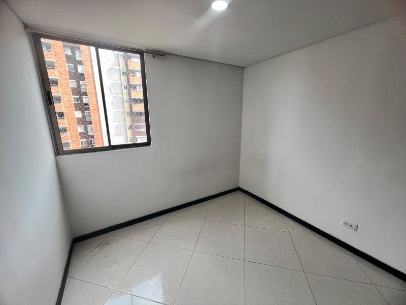 Apartamento para el arriendo en La Estrella el codigo es 17737 Foto 11