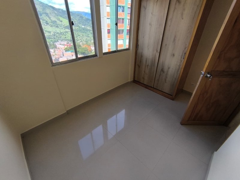 Apartamento para el arriendo en Medellín el codigo es 17235 Foto 15