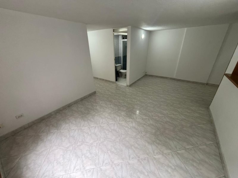 Apartamento para el arriendo en Envigado el codigo es 16991 Foto 4