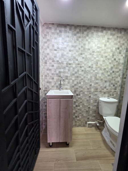 Apartaestudio para el arriendo en Sabaneta el codigo es 14567 Foto 7