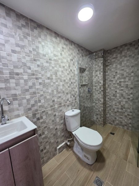 Apartaestudio para el arriendo en Sabaneta el codigo es 14567 Foto 6