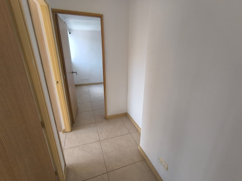 Apartamento para el arriendo en Sabaneta el codigo es 17538 Foto 6