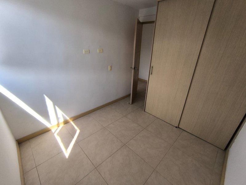 Apartamento para el arriendo en Sabaneta el codigo es 17538 Foto 7