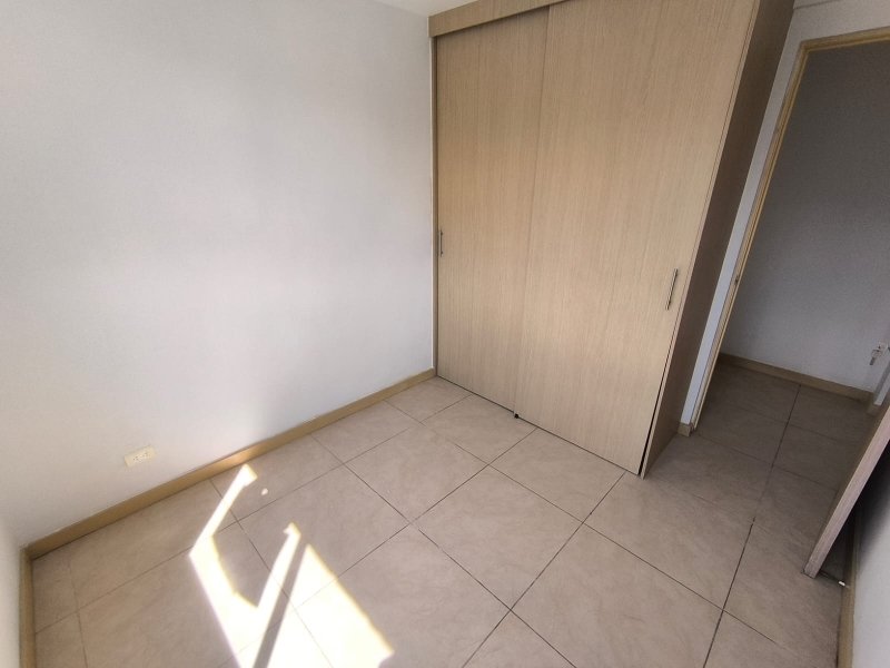 Apartamento para el arriendo en Sabaneta el codigo es 17538 Foto 8