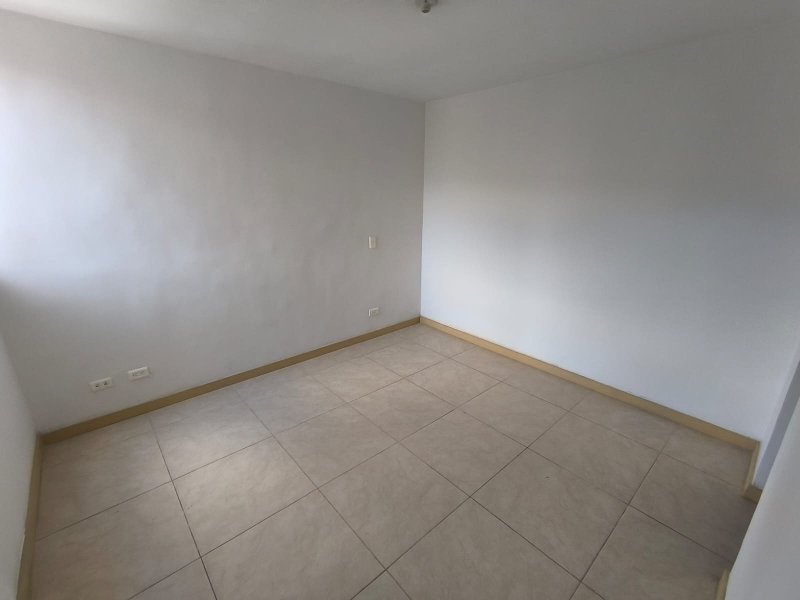 Apartamento para el arriendo en Sabaneta el codigo es 17538 Foto 11