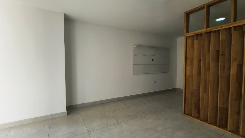 Apartaestudio para el arriendo en Sabaneta el codigo es 17148 Foto 3