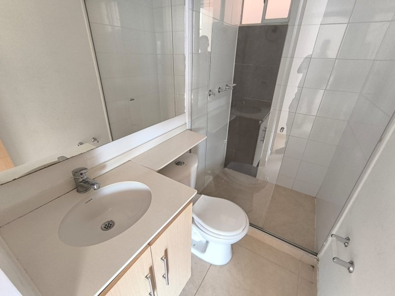 Apartamento para el arriendo en Sabaneta el codigo es 17538 Foto 14
