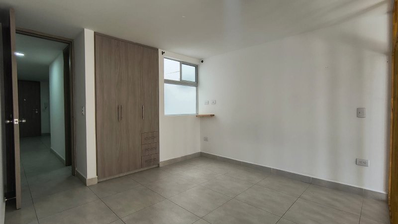 Apartaestudio para el arriendo en Sabaneta el codigo es 17148 Foto 8