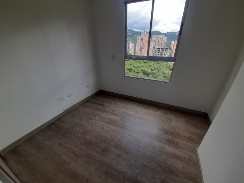 Apartamento para el arriendo en Sabaneta el codigo es 17289 Foto 6