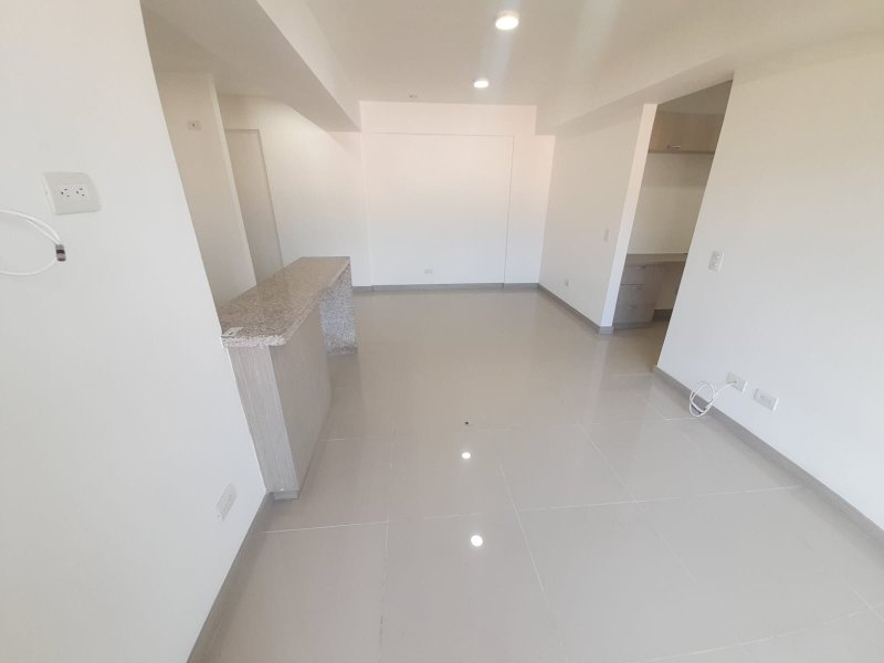 Apartamento para el arriendo en Sabaneta el codigo es 9755 Foto 5