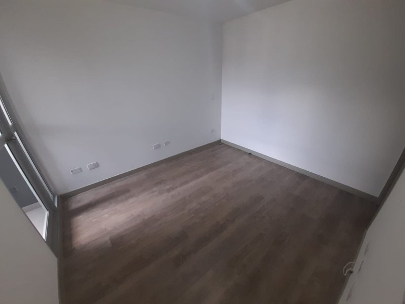 Apartamento para el arriendo en Sabaneta el codigo es 17289 Foto 9