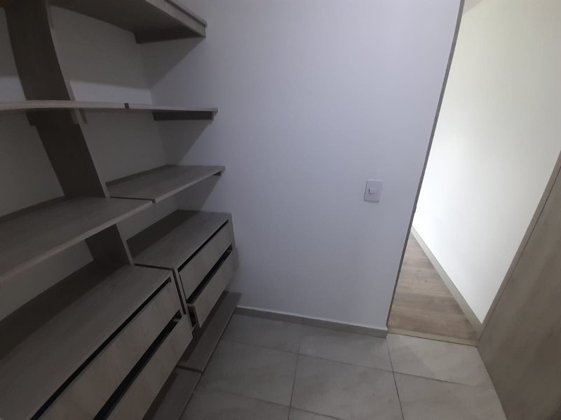 Apartamento para el arriendo en Sabaneta el codigo es 17289 Foto 10