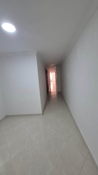 Apartamento para el arriendo en Sabaneta el codigo es 3261 Foto 8