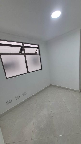 Apartamento para el arriendo en Sabaneta el codigo es 3261 Foto 9