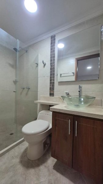 Apartamento para el arriendo en Sabaneta el codigo es 3261 Foto 15