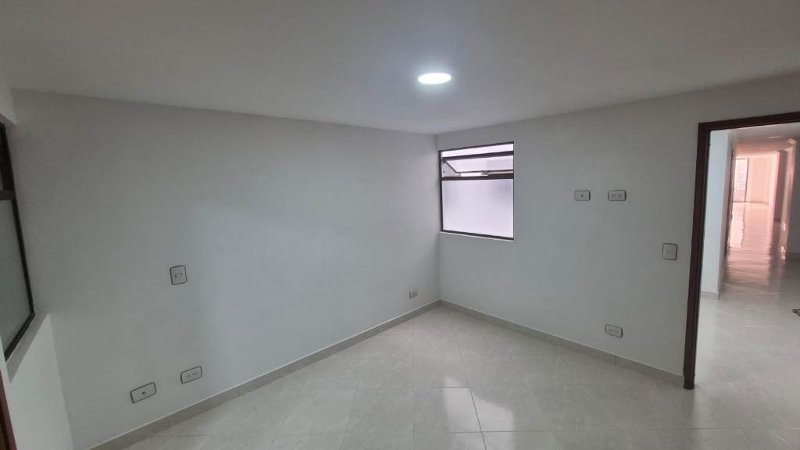 Apartamento para el arriendo en Sabaneta el codigo es 3261 Foto 10