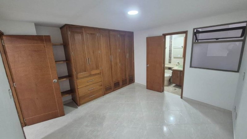 Apartamento para el arriendo en Sabaneta el codigo es 3261 Foto 11