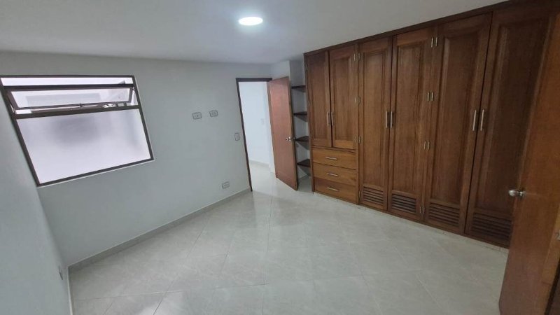 Apartamento para el arriendo en Sabaneta el codigo es 3261 Foto 12