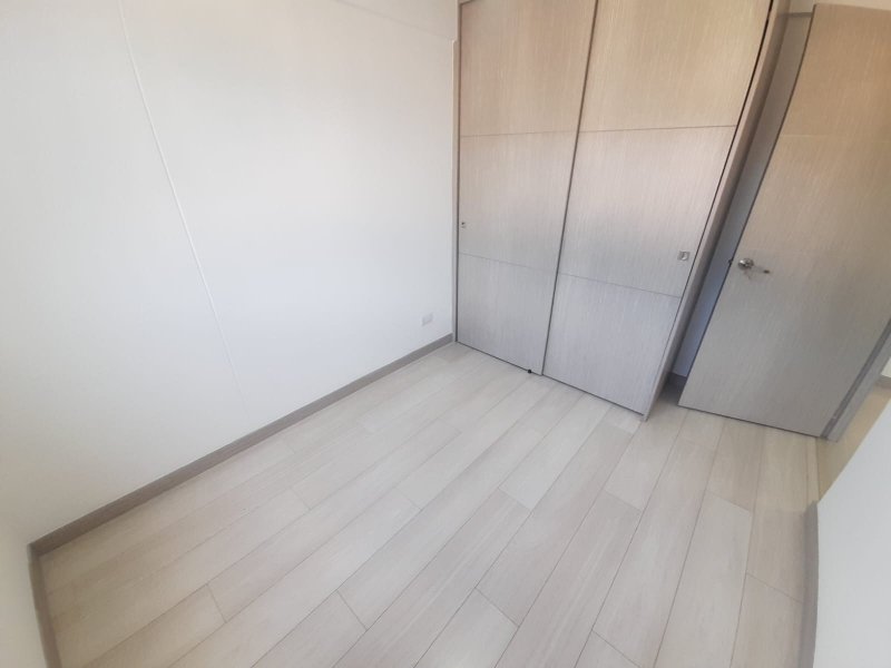 Apartamento para el arriendo en Sabaneta el codigo es 9755 Foto 9