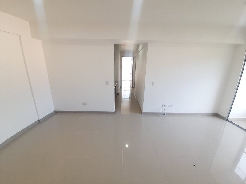 Apartamento para el arriendo en Sabaneta el codigo es 9755 Foto 10