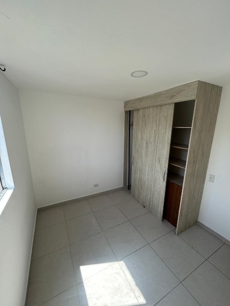 Apartamento para el arriendo en Medellín el codigo es 17649 Foto 5