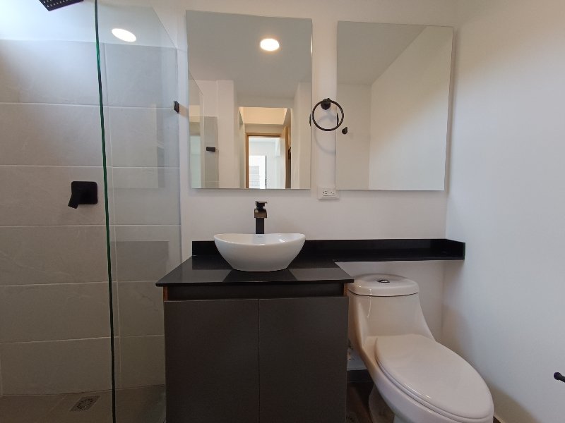 Apartamento para el arriendo en Sabaneta el codigo es 17789 Foto 24
