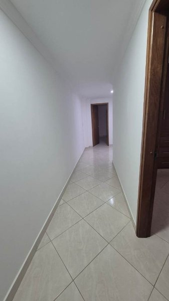 Apartamento para el arriendo en Sabaneta el codigo es 3261 Foto 20