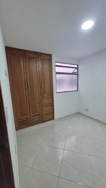 Apartamento para el arriendo en Sabaneta el codigo es 3261 Foto 13