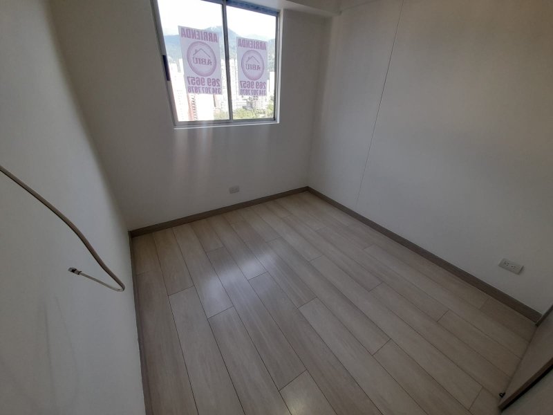 Apartamento para el arriendo en Sabaneta el codigo es 9755 Foto 12