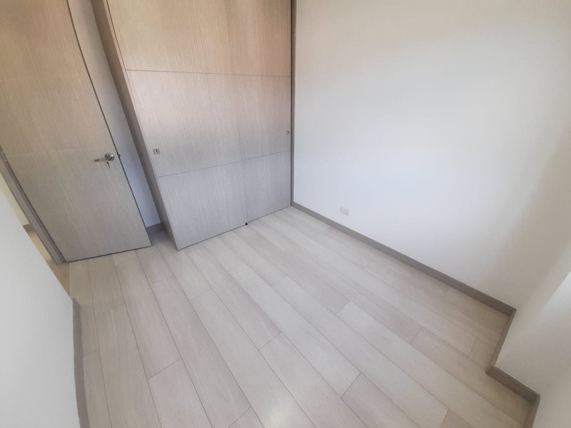 Apartamento para el arriendo en Sabaneta el codigo es 9755 Foto 11