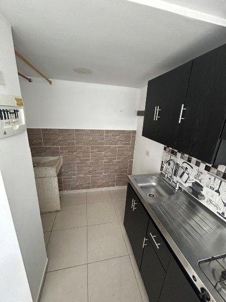 Apartamento para el arriendo en Medellín el codigo es 17649 Foto 7
