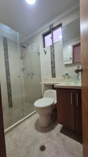 Apartamento para el arriendo en Sabaneta el codigo es 3261 Foto 17