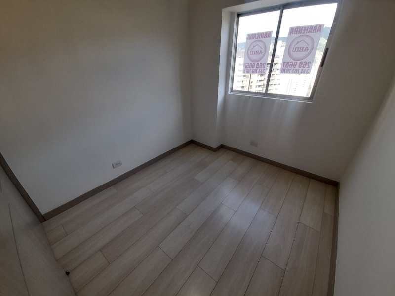 Apartamento para el arriendo en Sabaneta el codigo es 9755 Foto 13