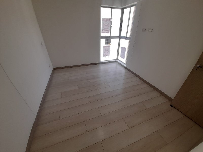 Apartamento para el arriendo en Sabaneta el codigo es 9755 Foto 14