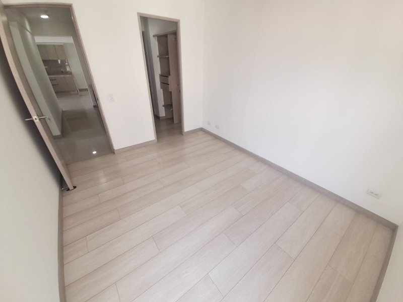 Apartamento para el arriendo en Sabaneta el codigo es 9755 Foto 16