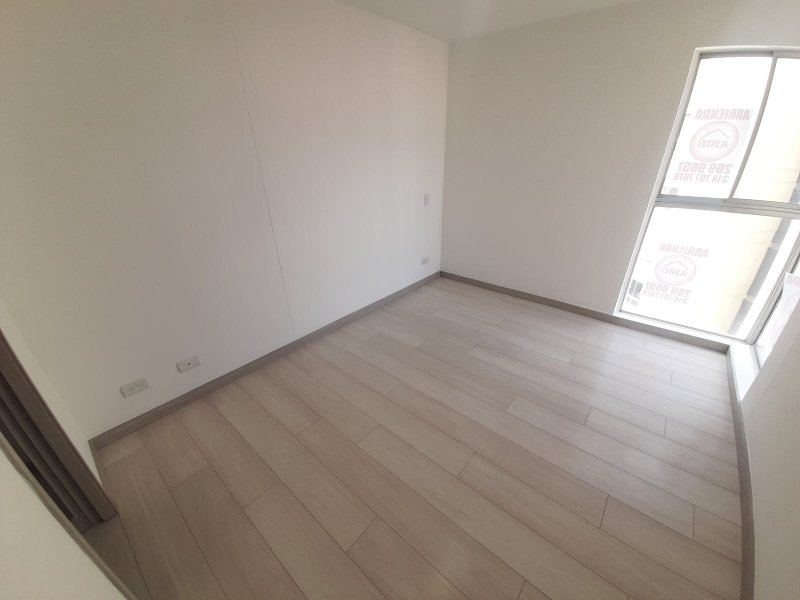 Apartamento para el arriendo en Sabaneta el codigo es 9755 Foto 17