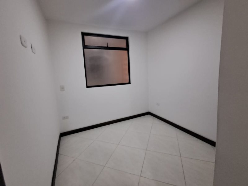 Apartamento para el arriendo en Sabaneta el codigo es 9112 Foto 7