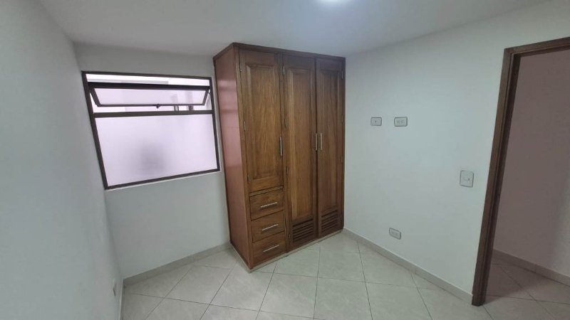 Apartamento para el arriendo en Sabaneta el codigo es 3261 Foto 14