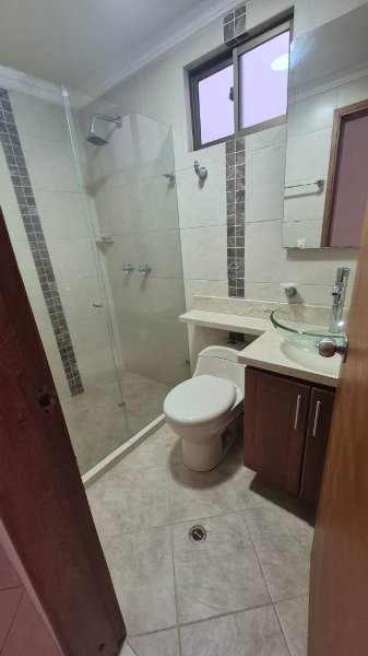 Apartamento para el arriendo en Sabaneta el codigo es 3261 Foto 16