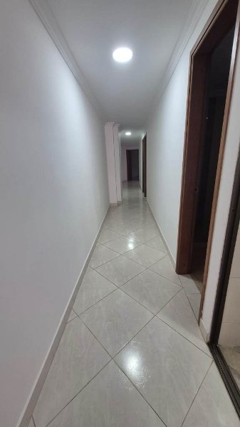 Apartamento para el arriendo en Sabaneta el codigo es 3261 Foto 19