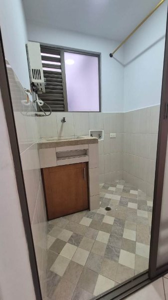 Apartamento para el arriendo en Sabaneta el codigo es 3261 Foto 18