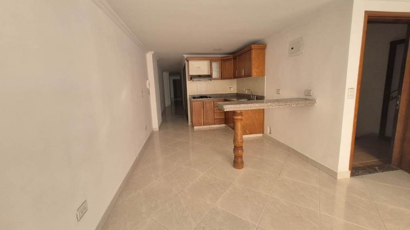 Apartamento para el arriendo en Sabaneta el codigo es 3261 Foto 3