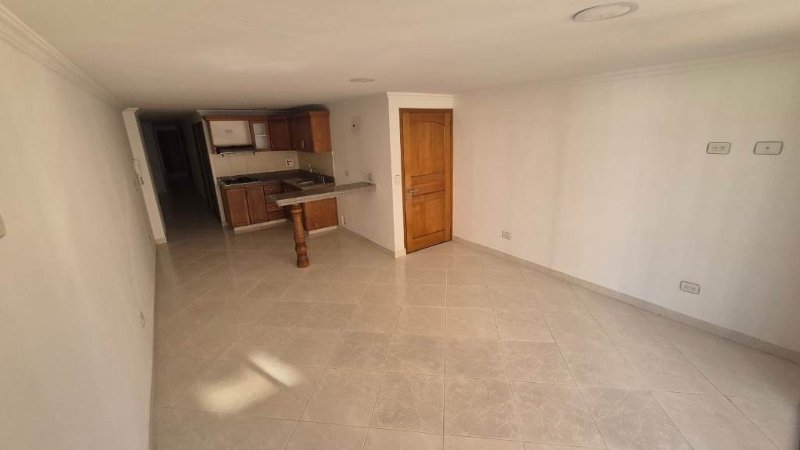 Apartamento para el arriendo en Sabaneta el codigo es 3261 Foto 4