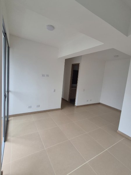Apartamento para el arriendo en Sabaneta el codigo es 17693 Foto 4