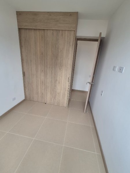 Apartamento para el arriendo en Sabaneta el codigo es 17693 Foto 6